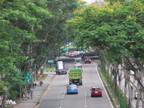 a0002177_15283769.jpg