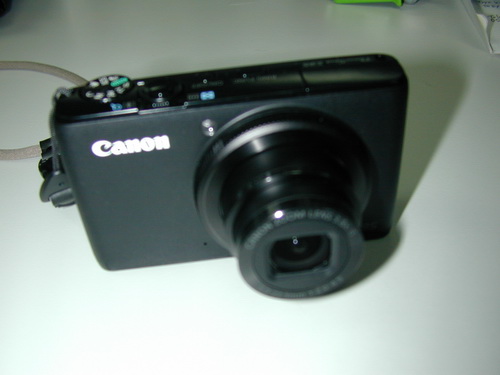 a0002177_21374765.jpg