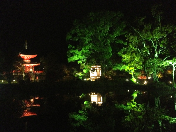 e0024978_13573560.jpg