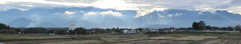a0091680_1617478.jpg