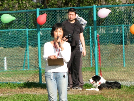f0230380_20504131.jpg