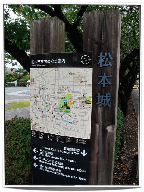 e0132881_212915.jpg