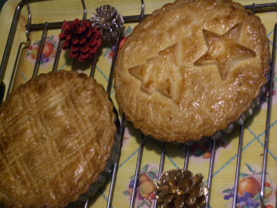 f0039281_23144346.jpg