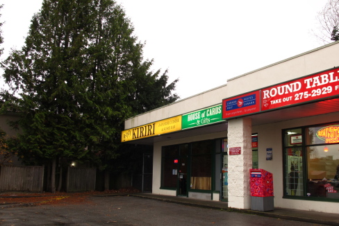 d0129786_14465553.jpg