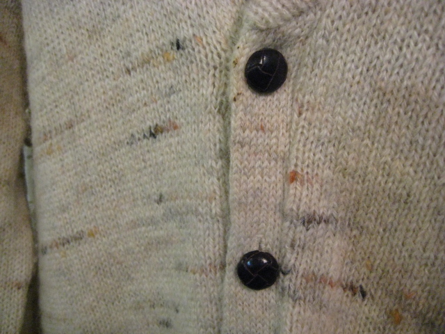 c0226387_1352977.jpg