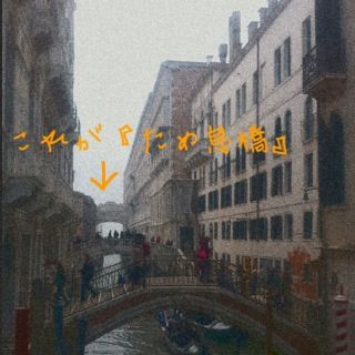 c0119891_21543020.jpg