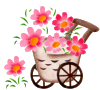 b0104592_1426764.gif