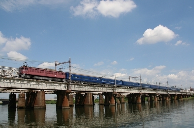 b0114392_17293963.jpg