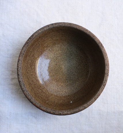 f0151592_18591385.jpg