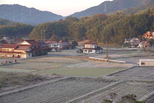 f0222692_8395538.jpg