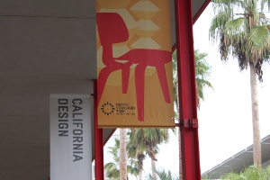 c0033994_23193223.jpg