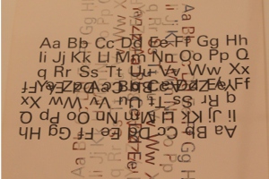 c0033994_23231399.jpg