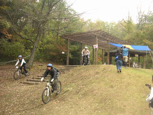 d0115997_0282671.jpg