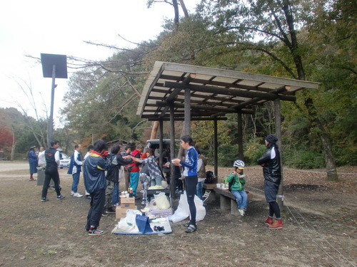 d0115997_0365857.jpg