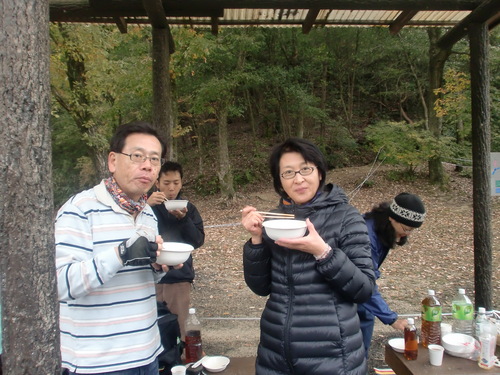 d0115997_0371448.jpg