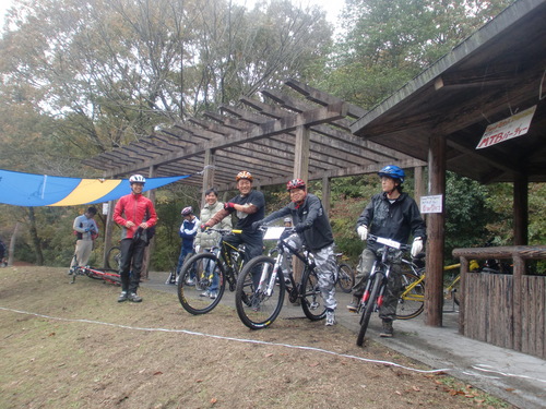 d0115997_0374432.jpg