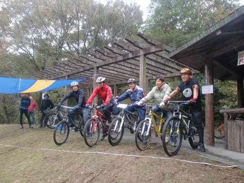 d0115997_038558.jpg
