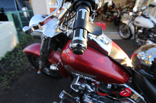 e0248498_18212736.jpg