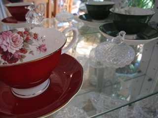 c0152002_102219.jpg