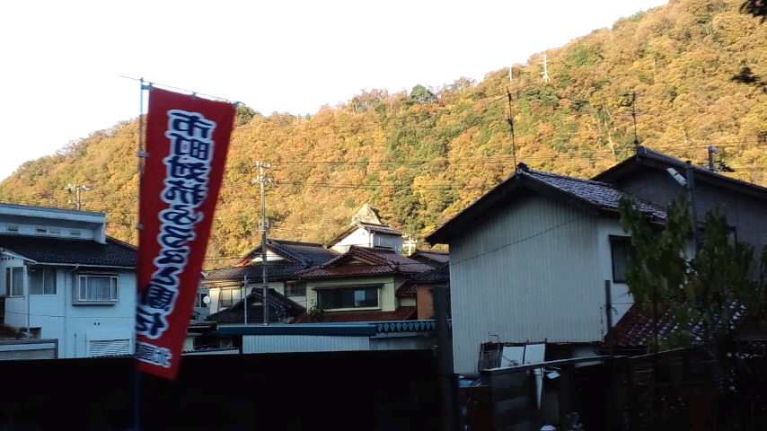 d0093903_1723850.jpg