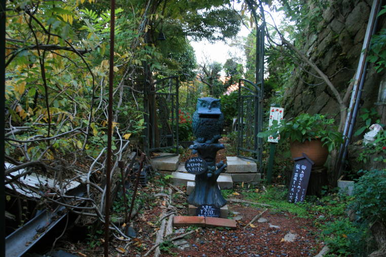 f0031304_7163819.jpg
