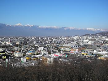 d0032405_1312116.jpg