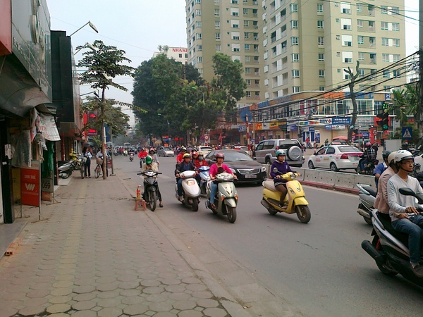 d0252505_1931330.jpg