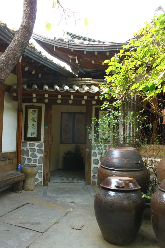 a0147507_20524227.jpg