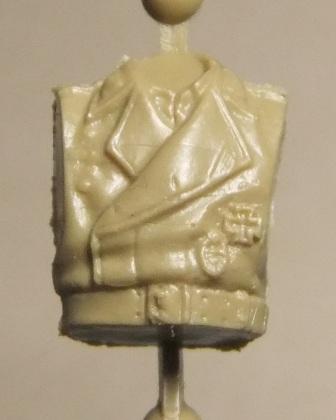 c0000507_2393963.jpg