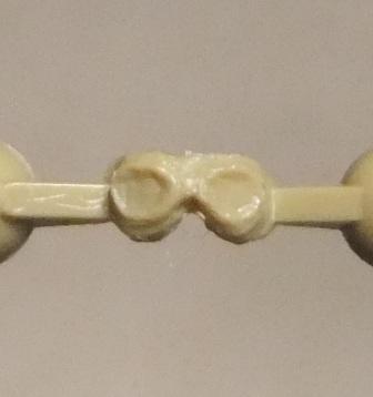 c0000507_240463.jpg