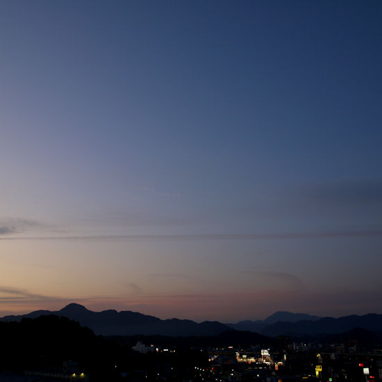 d0181907_15432138.jpg