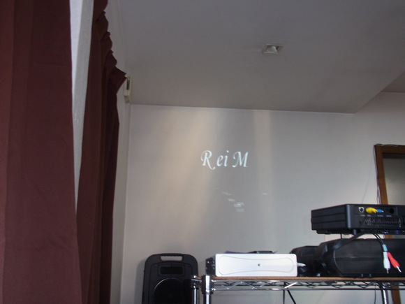 d0189207_2134137.jpg