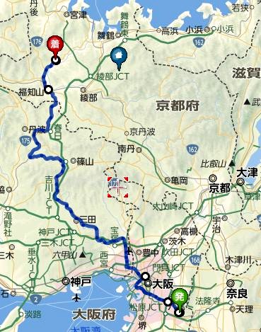 f0096508_10505112.jpg