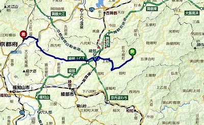 f0096508_10582590.jpg