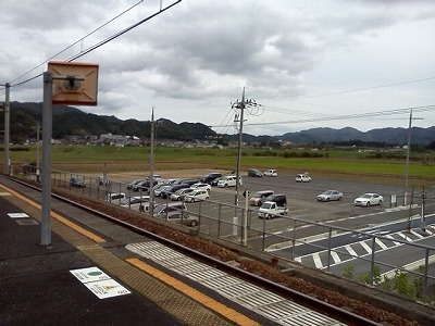 f0096508_1722356.jpg