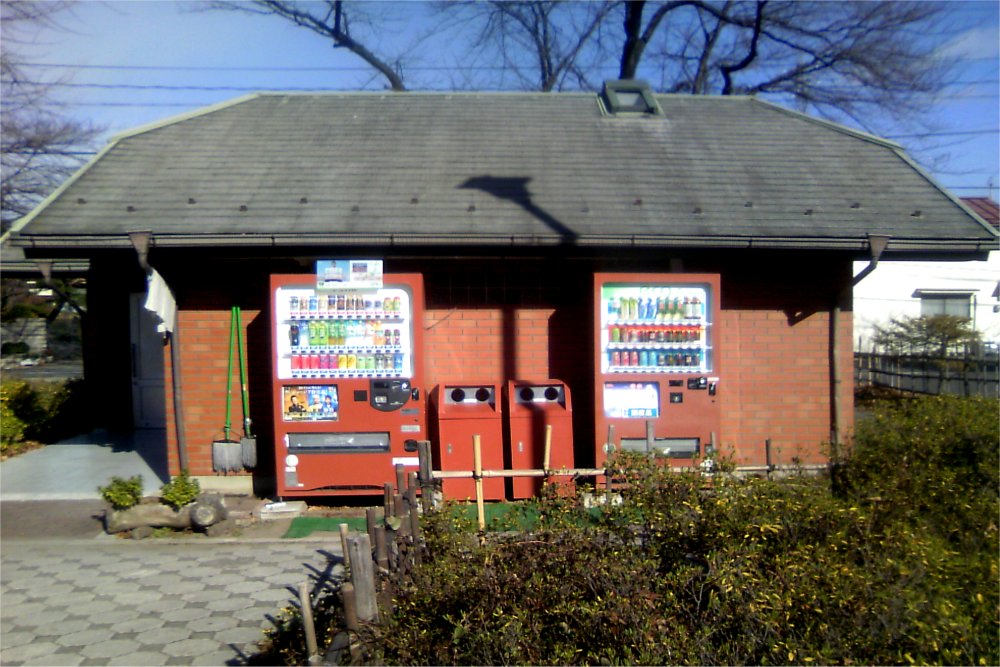 a0003909_1894326.jpg
