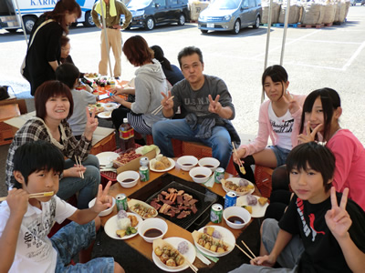 b0076710_17505449.jpg