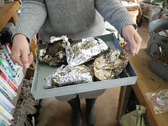 c0190010_20223736.jpg