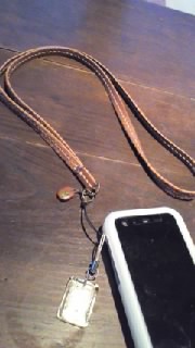 e0243110_20105422.jpg