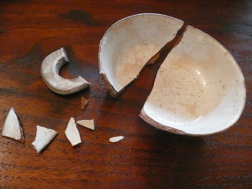 f0204110_1931983.jpg