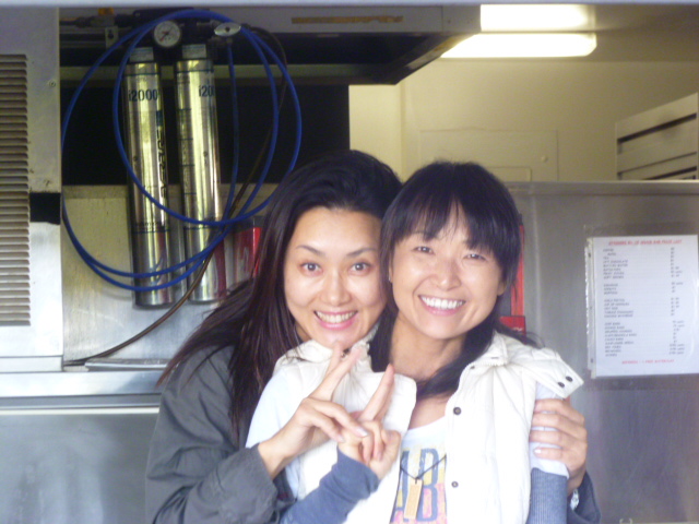a0144811_14553528.jpg