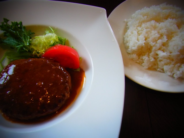 b0183911_10373100.jpg