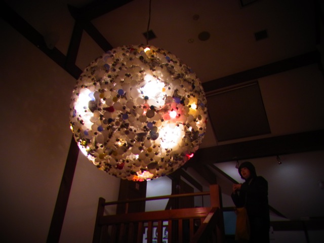 b0183911_1037564.jpg