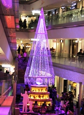 c0097611_17291052.jpg