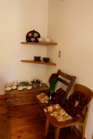 f0236311_517722.jpg