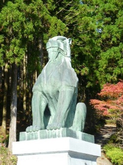 e0214712_2223930.jpg
