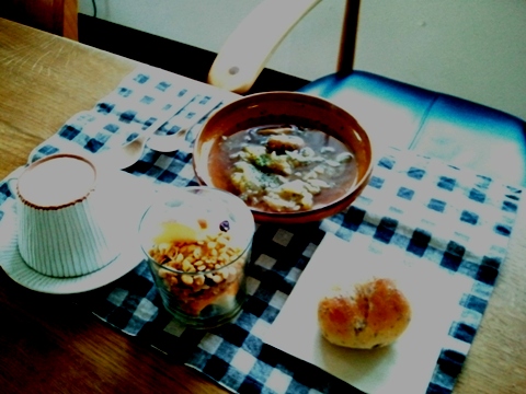 e0090714_1557993.jpg