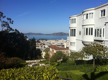 b0240015_81407.jpg
