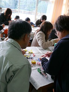 e0097615_1248511.jpg
