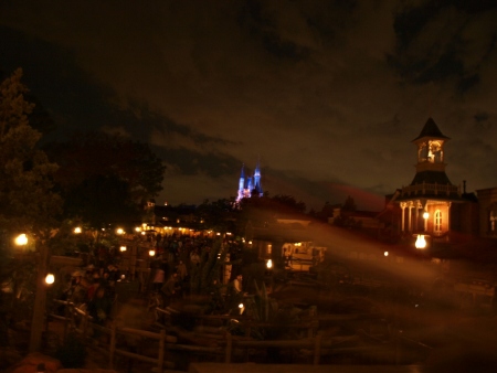 d0114517_102565.jpg
